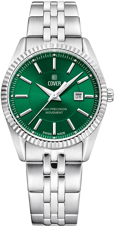 Cover CO209.08