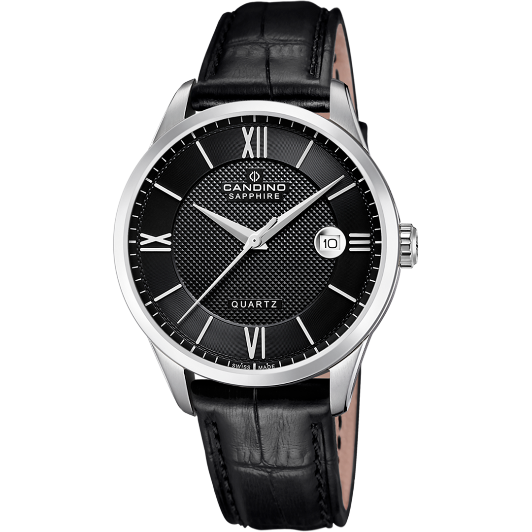 Candino C4707/C