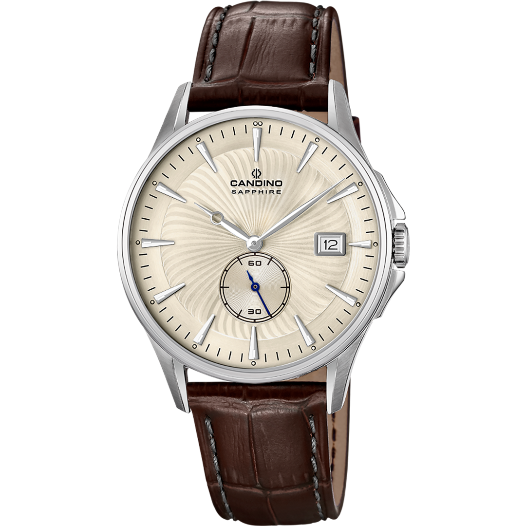 Candino C4636/2