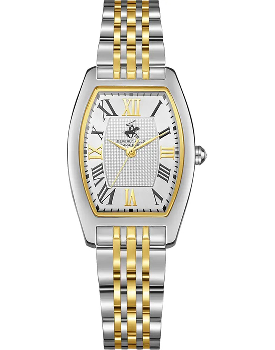 Beverly Hills BP3716X.230
