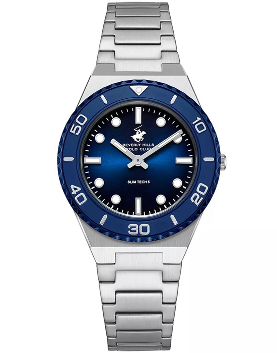 Beverly Hills BP3731X.390