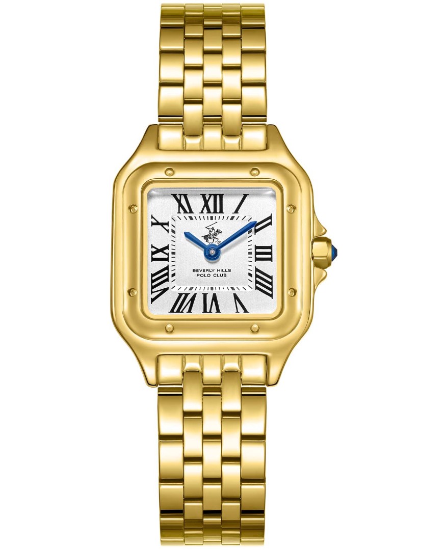 Beverly Hills BP3755C.130