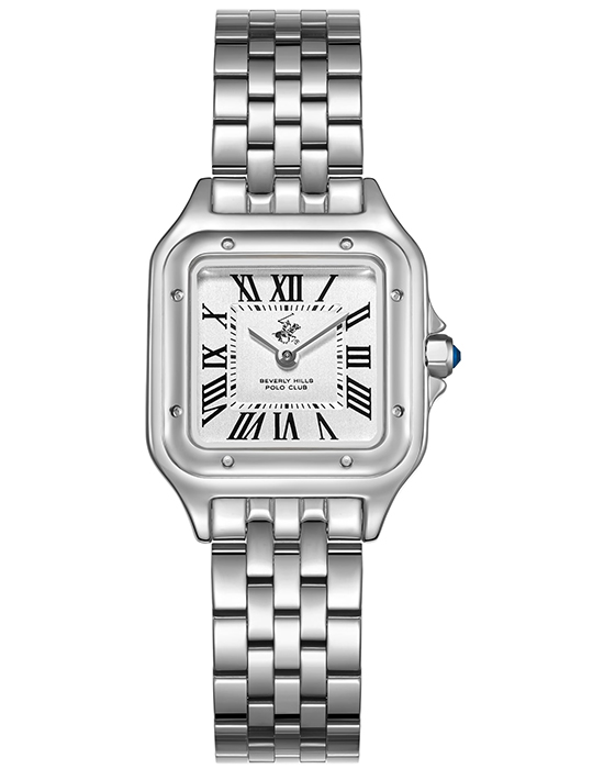 Beverly Hills BP3755C.330