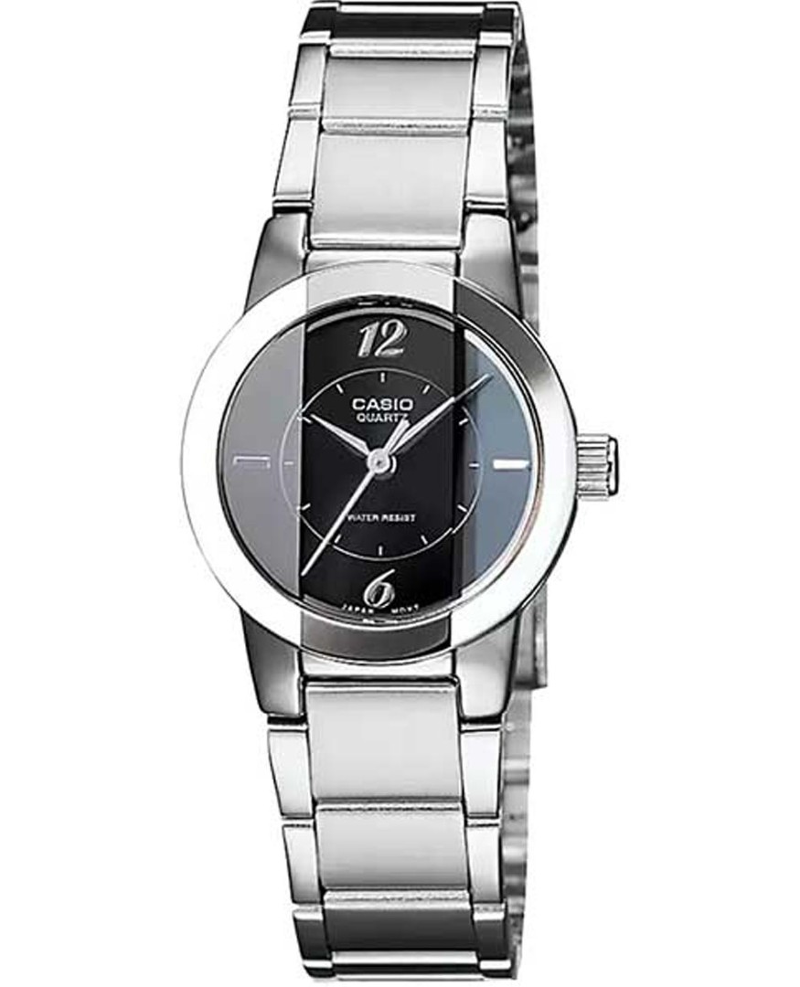 Casio LTP-1230D-1CDF