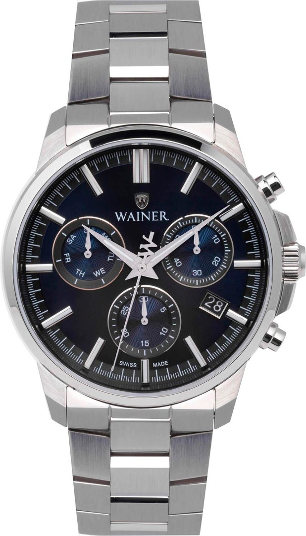 Wainer WA.16200-B
