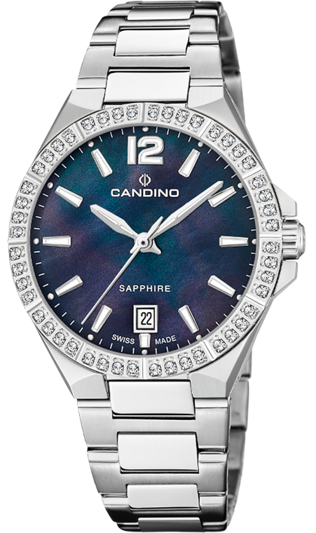 Candino C4760/C