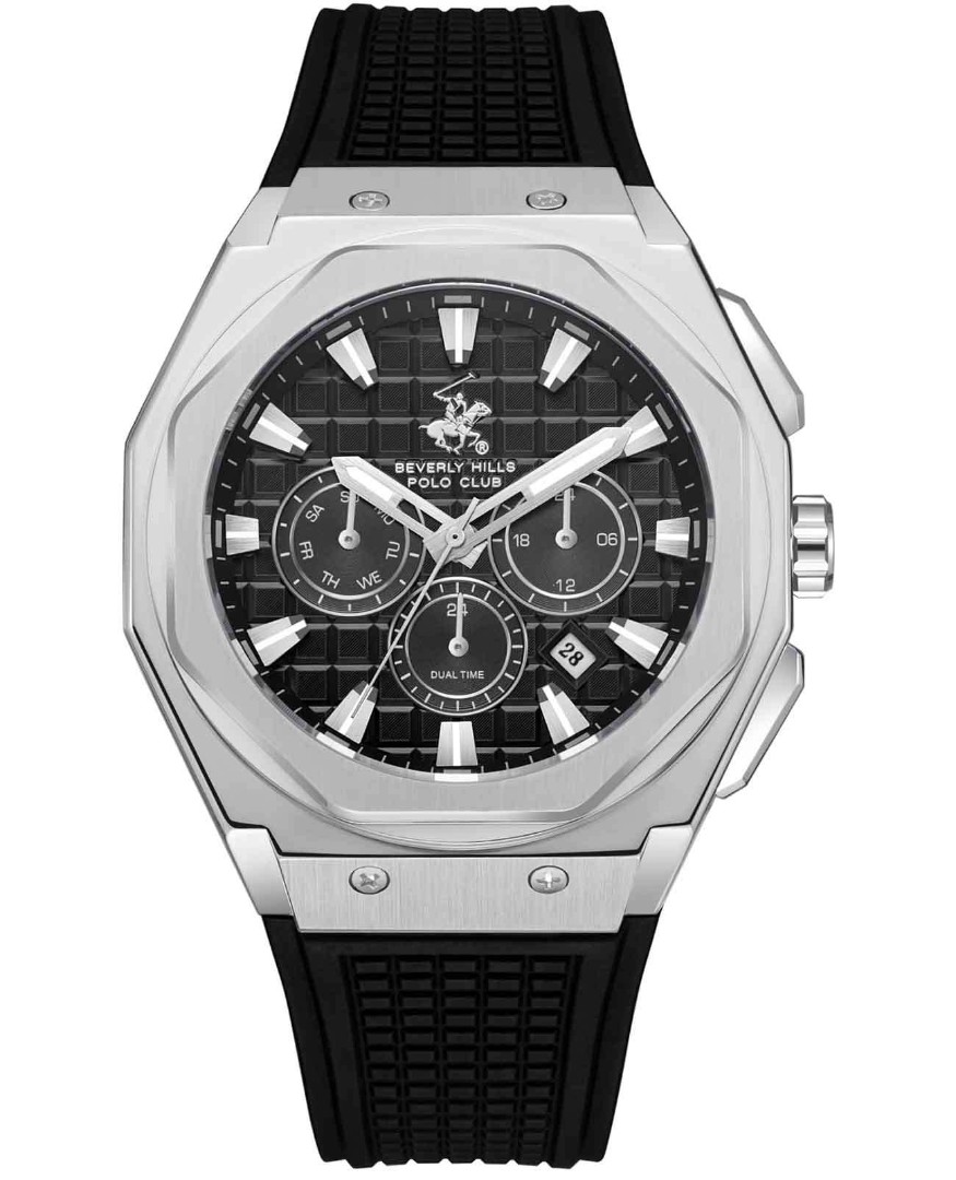Beverly Hills BP3718X.351