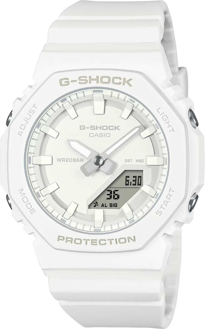 Casio GMA-P2100-7ADR