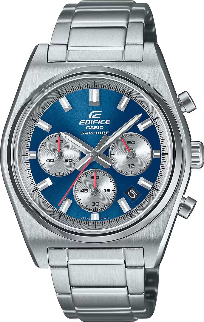 Casio EFB-730D-2AVUDF