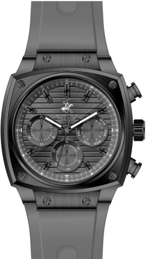 Beverly Hills BP3778X.066