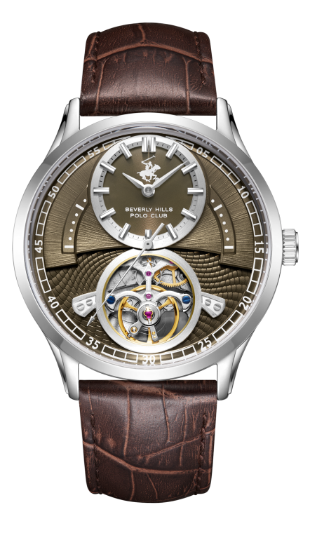 Beverly Hills BP3795X.372