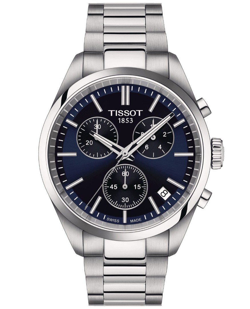 Tissot T150.417.11.041.00