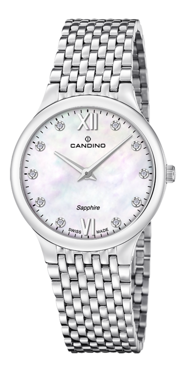 Candino C4787/1