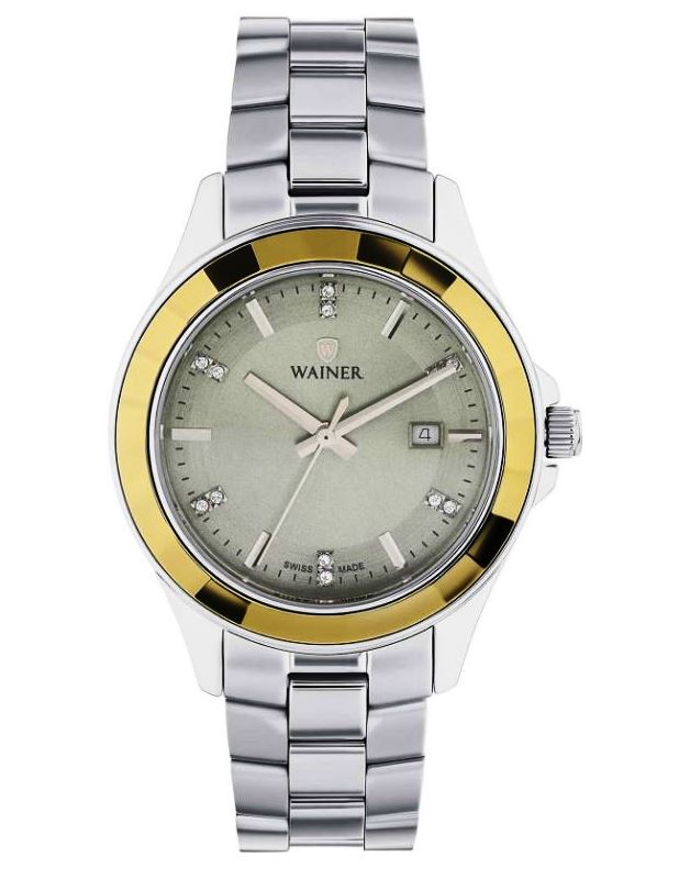 Wainer WA.18020-I