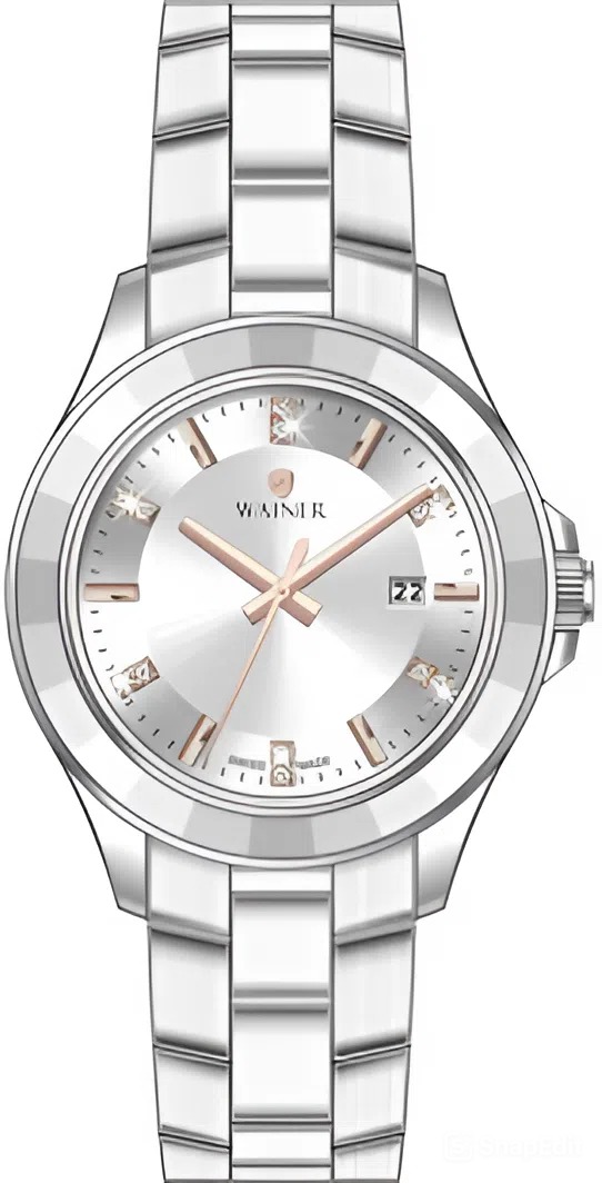 Wainer WA.18020-I