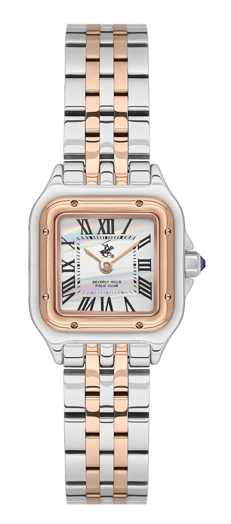 Beverly Hills BP3600C.520