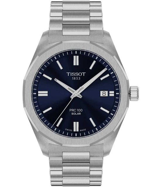 Tissot T151.422.11.041.00