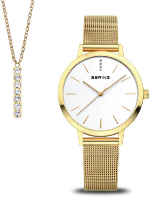 Bering 13434-334-GWP