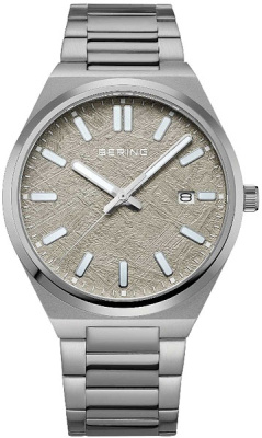 Bering 17639-777