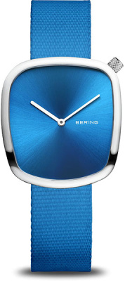 Bering 18034-308