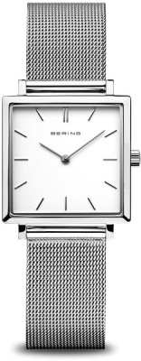 Bering 18226-004