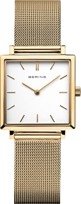 Bering 18226-334
