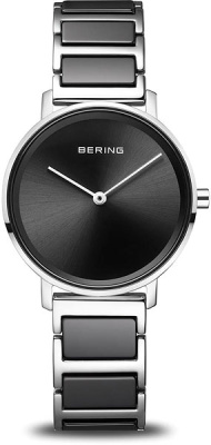 Bering 18531-742