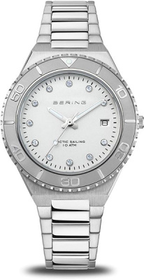 Bering 18936-704-C