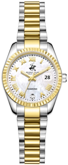 Beverly Hills BP3819X.220