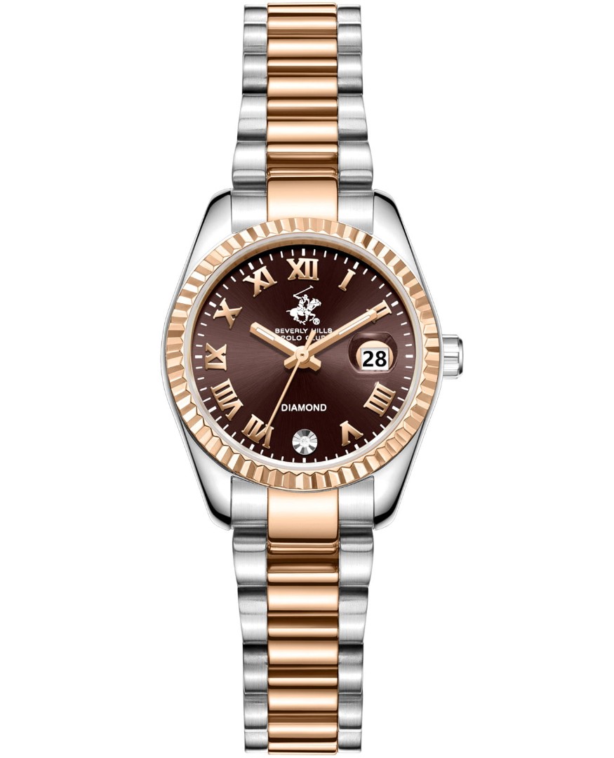 Beverly Hills BP3819X.540