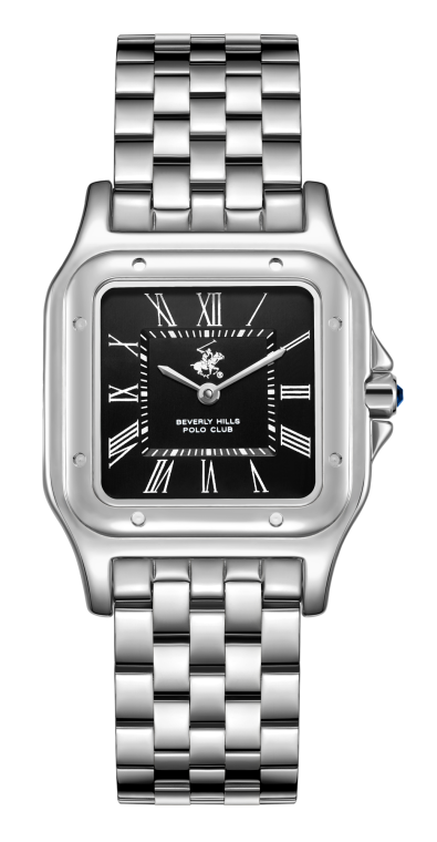 Beverly Hills BP3824C.350