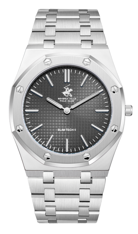 Beverly Hills BP3825X.350