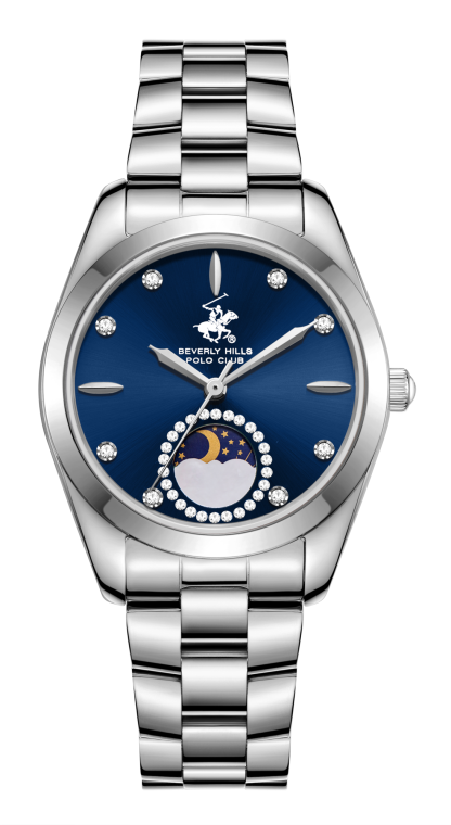 Beverly Hills BP3833X.390