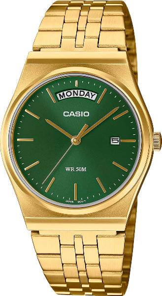 Casio MTP-B146G-3AVDF