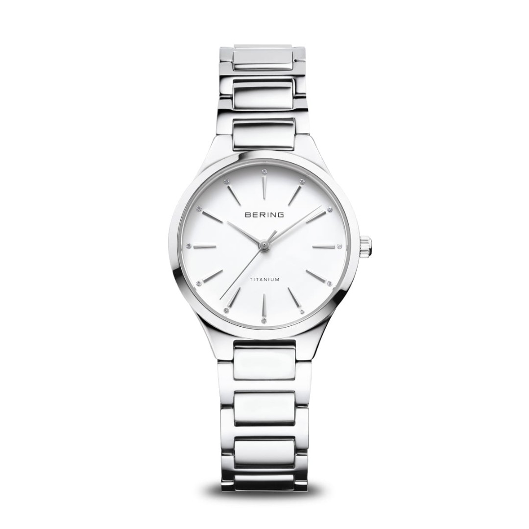 Bering 15630-704