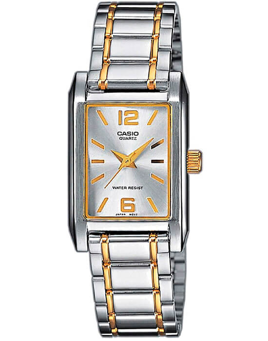 Casio LTP-1235SG-7ADF