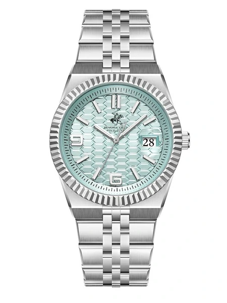 Beverly Hills BP3891X.300