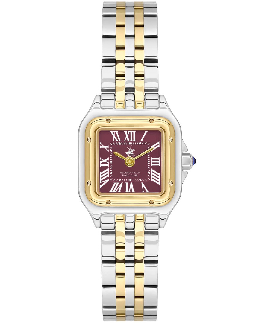 Beverly Hills BP3600C.280