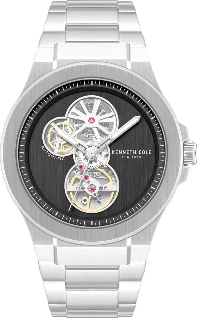 Kenneth Cole KCWGY0098805