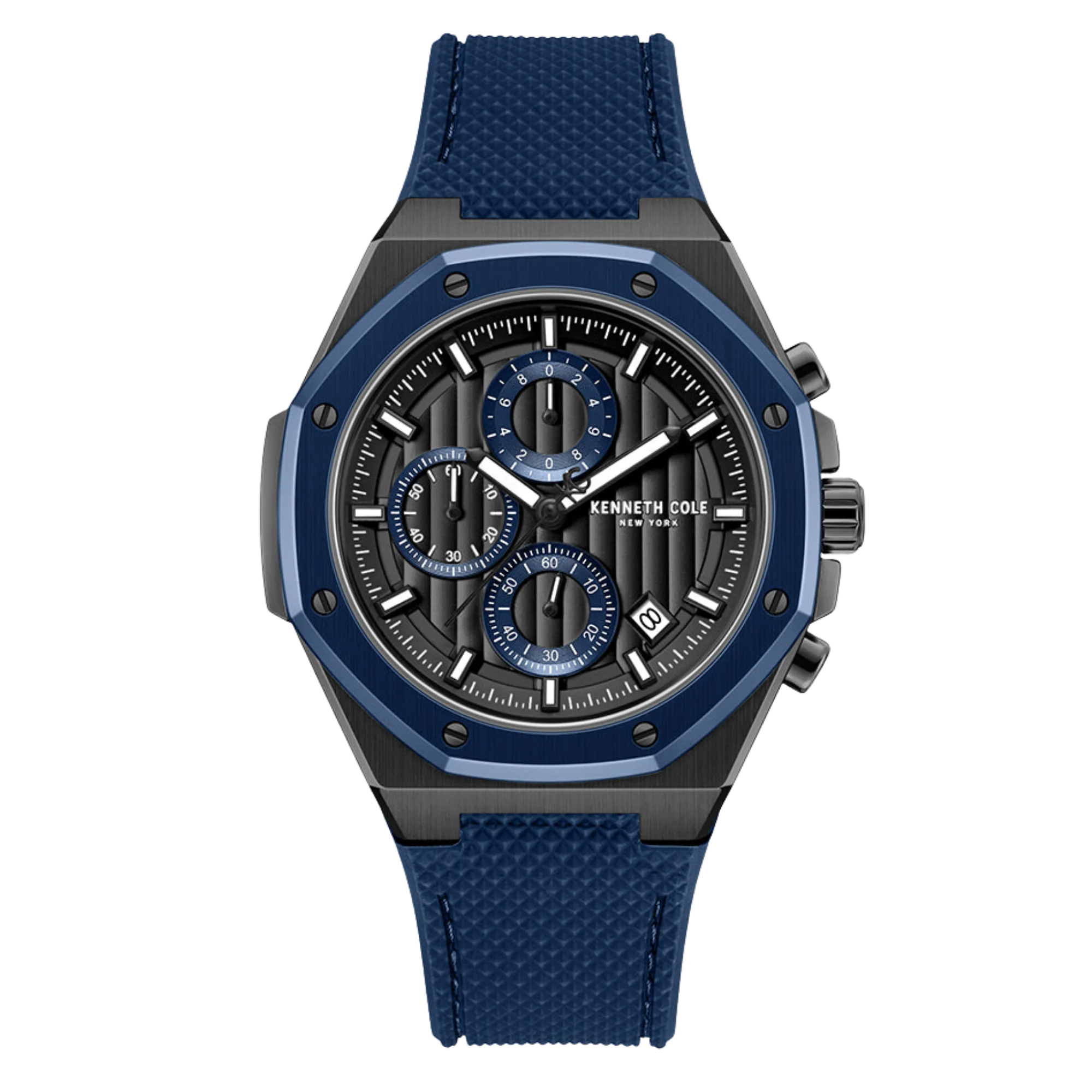 Kenneth Cole KCWGI0100001
