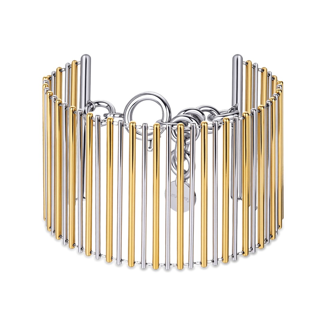 Браслет BRACELET AURA (BAU17)