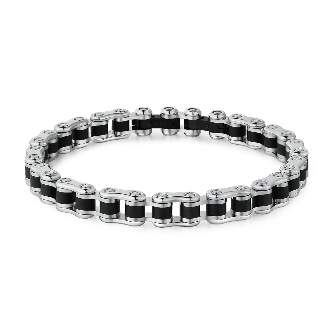 Браслет BRACELET BACKLINER (BBC27)