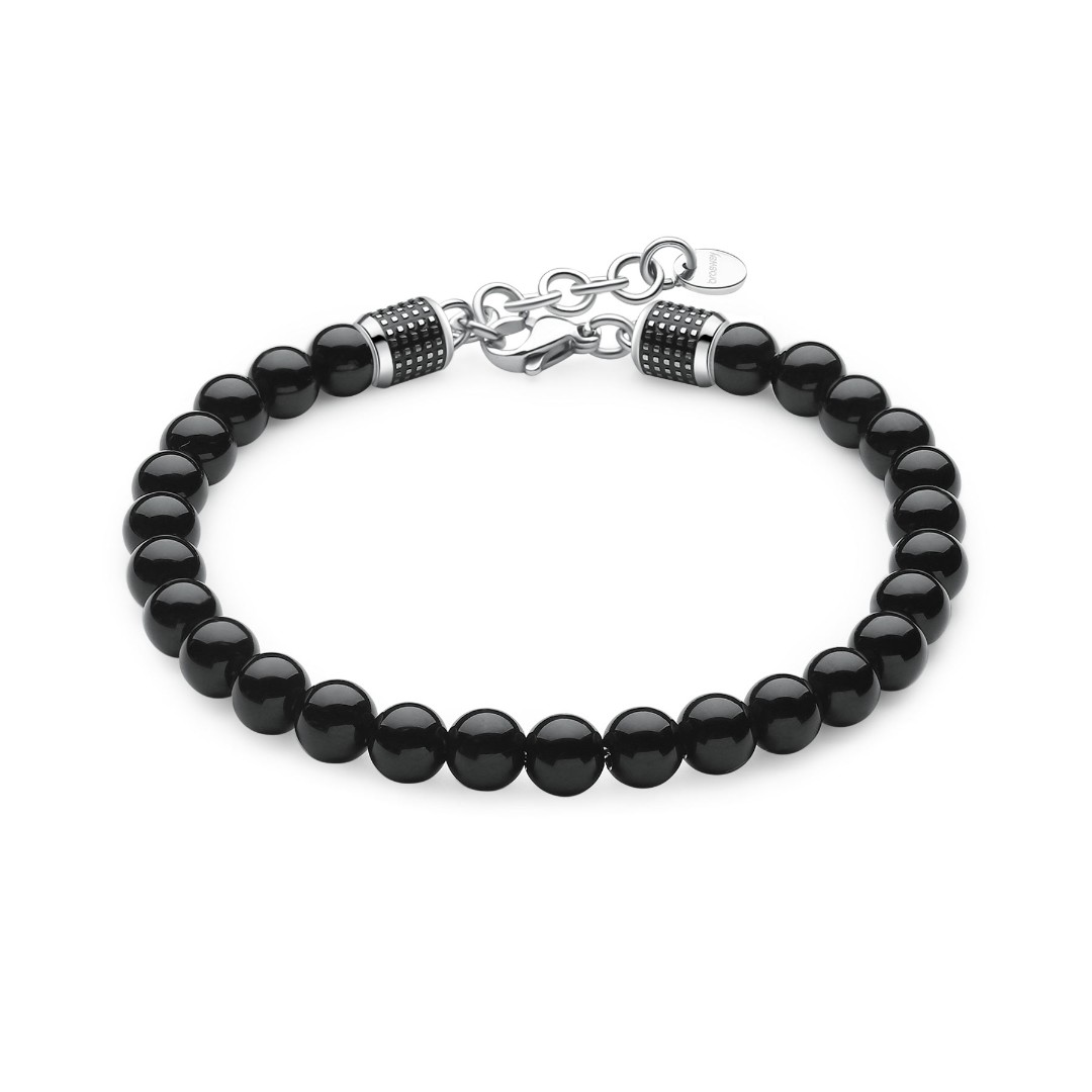 Браслет BRACELET BULLET (BUL40)