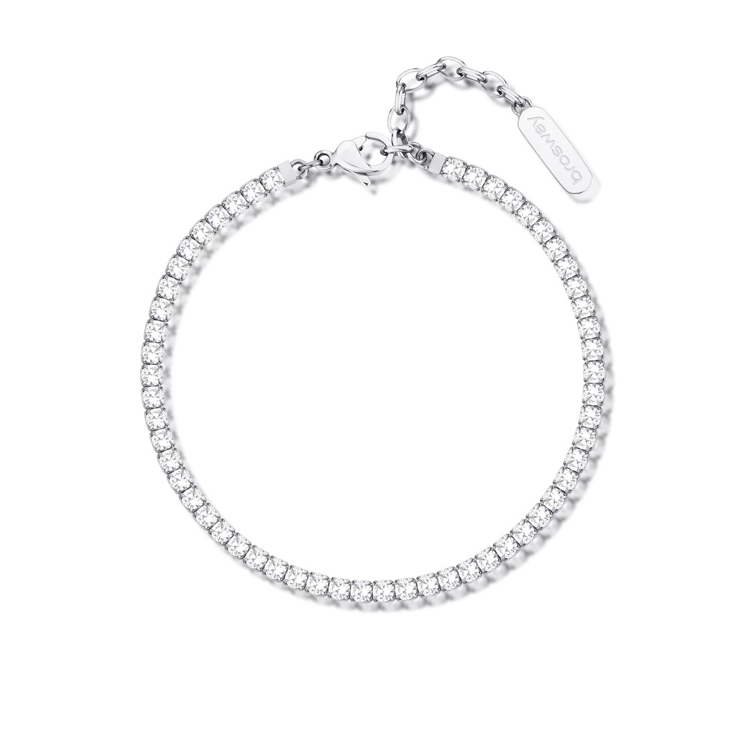 Браслет BRACELET DESIDERI (BEI080)