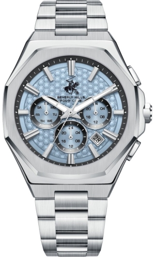 Beverly Hills BP3930X.300