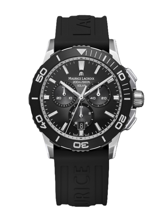 Maurice Lacroix PT1038-SSL20-330-2