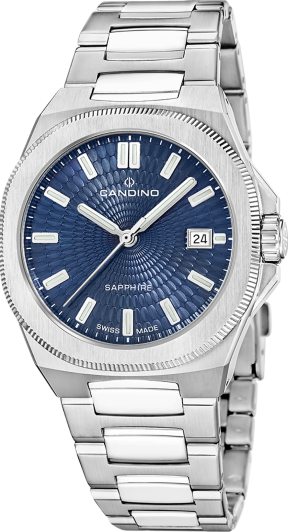 Candino C4799/2