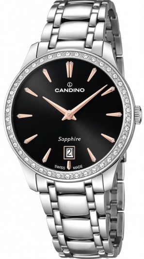 Candino C4595/B