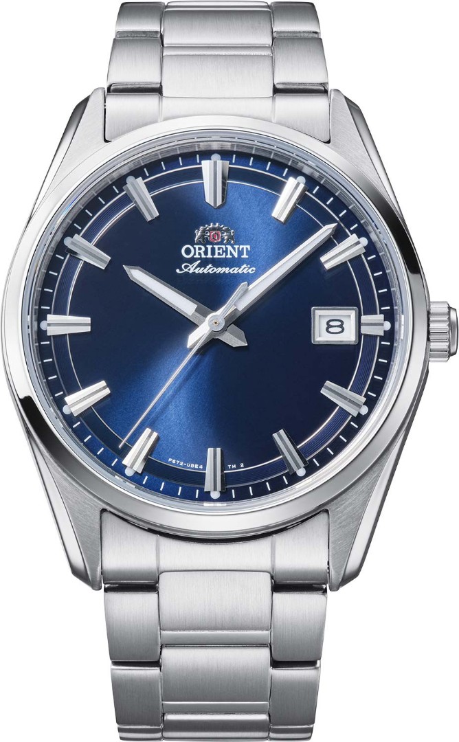 Orient RA-AC0R02L30B