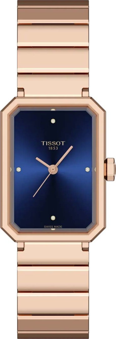 Tissot T160.110.33.046.00